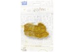 Harry Potter Cookie Cutter And Embosser Hogwarts Express