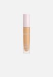 Power Plush Longwear Concealer - 5W