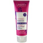 Urban Care Intense Keratin Conditioner 250ML