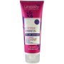 Urban Care Intense Keratin Conditioner 250ML