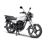 Big Boy Velocity 150