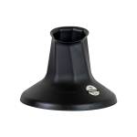 Vortex Rugby Bricks High Cut Rugby Kicking Tee