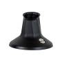 Vortex Rugby Bricks High Cut Rugby Kicking Tee