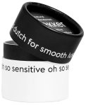 Deo Cream - Sensitive