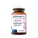 Estrofactors - Healthylife Cape Town