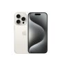 Apple Iphone 15 Pro 128GB White Titanium