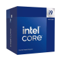 Intel Core I9 14900F - 24-CORE 8+16 Up To 5.8GHZ LGA1700 CPU