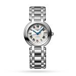 LONGINES Watch Primaluna L8.111.4.71.6
