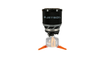 Minimo Cooking System Carbon- CS02.02 Mnmcb