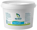 Bleach Powder - 5KG