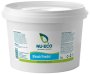 Nu-Eco Bleach Powder - 5kg