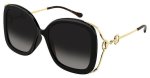 Dolce & Gabbana DG2176