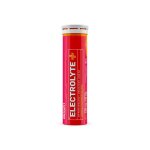 Biogen Electrolyte Plus 10'S Citrus