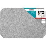 Parrot Pin Board BD0320B