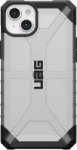 Plasma Protective Shell Case For Iphone 13 Pro Ice