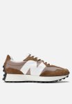 New Balance U327 V1