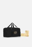 No Limits Gold Edp - 90ML Limited Offer