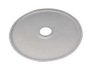 Ezidri Ultra Dehydrator Solid Sheet
