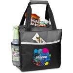 Iceberg 16-CAN Cooler
