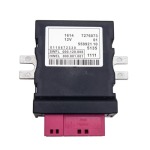 Fuel Pump Control Module EKPM3 7276073 16147276073 0110672330