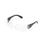 Safety Eyewear - Uv fog scratch Resistant