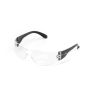 Safety Eyewear - Uv/fog/scratch Resistant