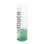 Pods - White