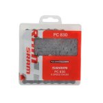 Sram Chain PC-830 8SP 114 Links