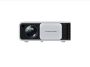 Ultra-link UL-PJ70 Full HD Smart Projector