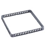 Dish Rack Open Extender