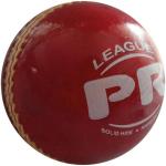 No Brand Cricket Ball 135G CKTBALL2