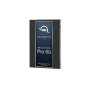 Owc Mercury Electra 6G 1TB 2.5" SSD For Mac And PC