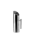 Buffet Water Jugs Stainless Steel 240MM