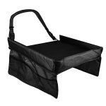 Kids Travel Tray For Toddler Car Seat Car Seat Travel Tray For Kids Kids Travel Tray Bag Lap Tray For Airplane Kids Travel Desk
