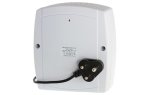3.2AMP Battery Backup Power Supply