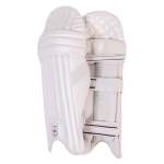 Limited Edition Batting Pads - Adult - Lh