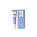 Comfort Hydramemory Depuff Eye Cream 15ML