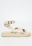 Coconut 7 Classic Chunky - Bone