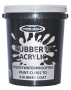 Rubber It - 20 Ltr Liquid Waterproofing Paint - Cures To A Rubber Coat