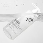 Dermathod Revive Cleansing Gel 300ML Gentle Low Ph Hydrating Facial Cleanser