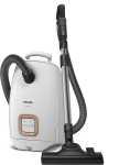 Miele Guard L1 Allergy Brilliant White - 12557060