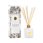 Cape Island Summer Vineyard Diffuser 200ML