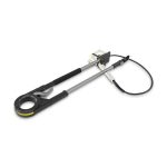 K Rcher Tla 4 Telescopic Spray Lance
