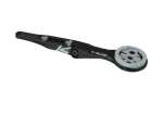 K-edge - Wahoo garmin Integrated Handlebar System Ihs Mount