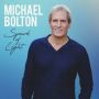 Spark Of Light   Cd / Album