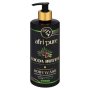 Afri Pure Bwash 500M Coconut & Hemp Oil