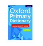 Oxford Primary Dict 6TH Edition