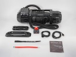 Hamer Force 12000LB Winch For