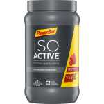 Iso Active 1320G - Red Fruit