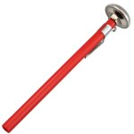 Progressive Instant Read Thermometer – 14CM